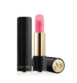 L'Absolu Rouge - Lippenstift SPF12